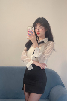 一路向西电影下载